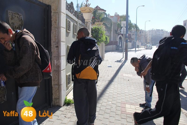 fire 7ekma 0212 (16).JPG